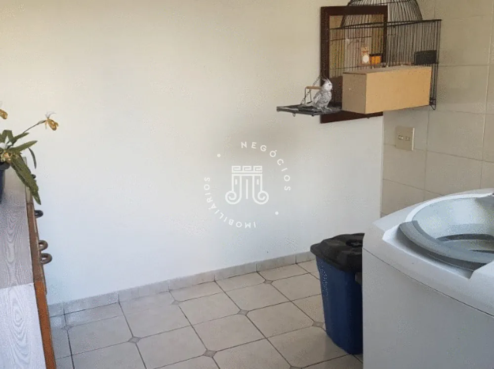 Comprar Casa / Sobrado em Jundia&iacute; R$ 1.100.000,00 - Foto 21