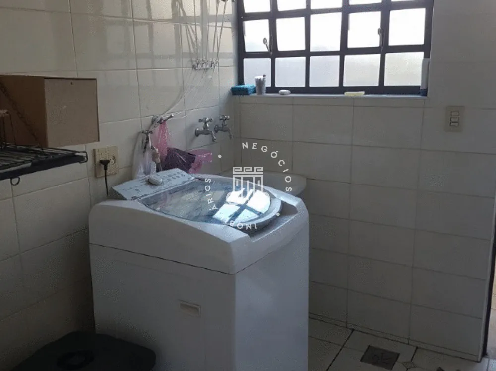 Comprar Casa / Sobrado em Jundia&iacute; R$ 1.100.000,00 - Foto 22