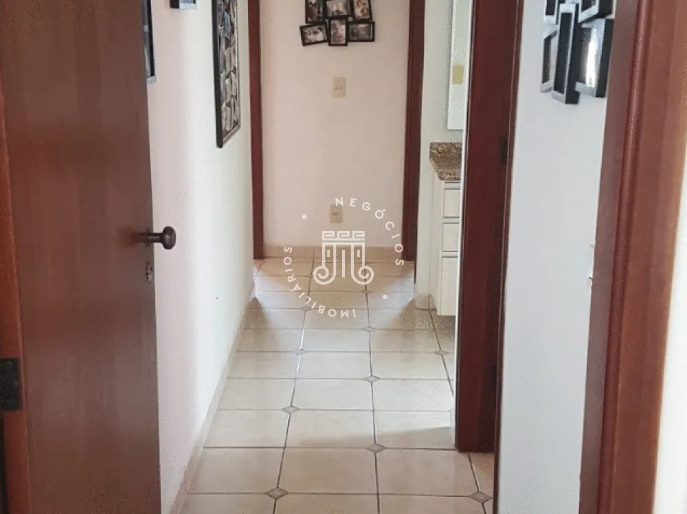 Comprar Casa / Sobrado em Jundia&iacute; R$ 1.100.000,00 - Foto 23