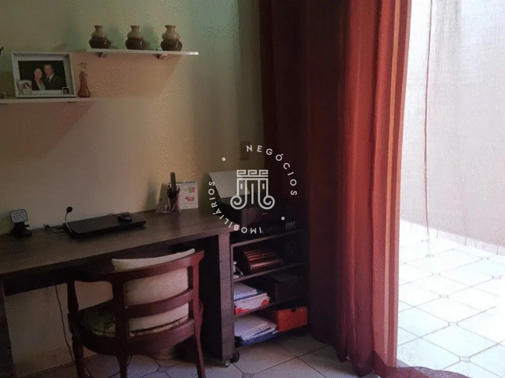 Comprar Casa / Sobrado em Jundia&iacute; R$ 1.100.000,00 - Foto 24