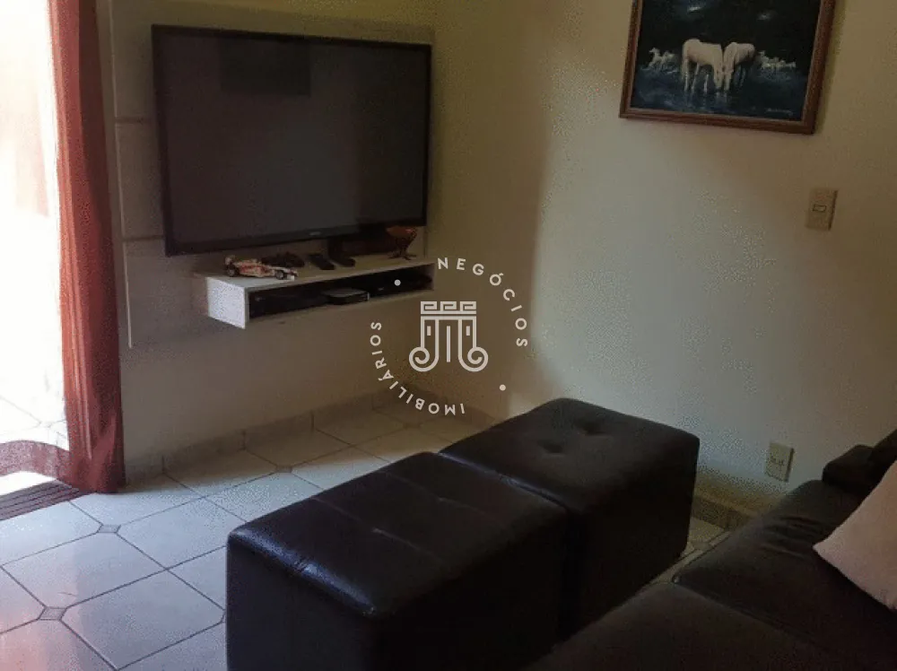 Comprar Casa / Sobrado em Jundia&iacute; R$ 1.100.000,00 - Foto 25