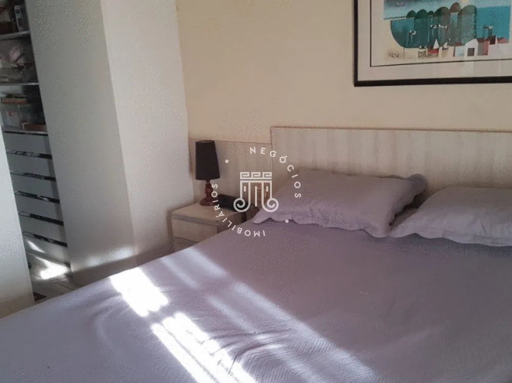 Comprar Casa / Sobrado em Jundia&iacute; R$ 1.100.000,00 - Foto 26