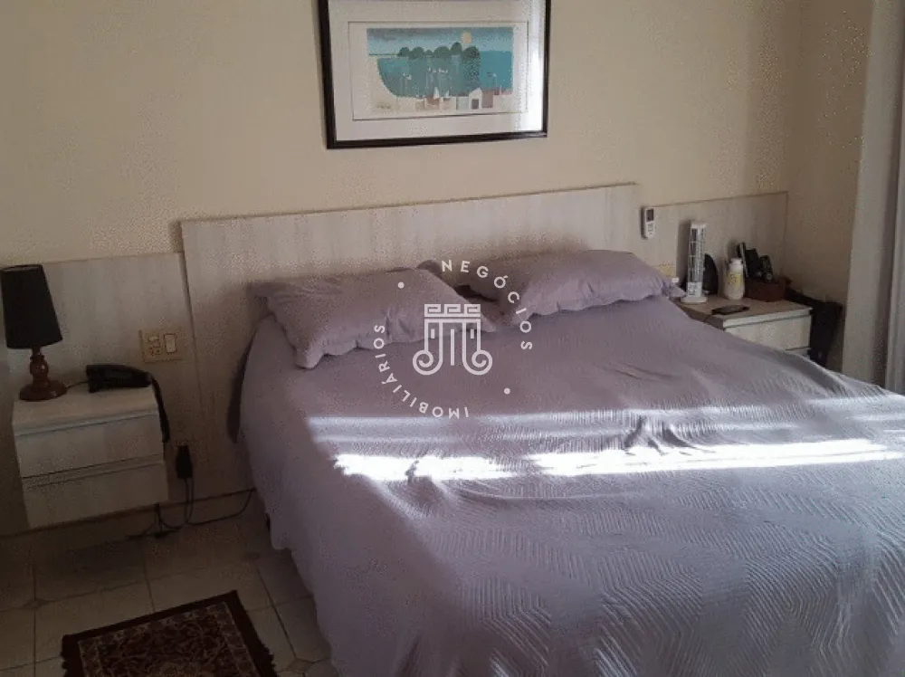 Comprar Casa / Sobrado em Jundia&iacute; R$ 1.100.000,00 - Foto 27