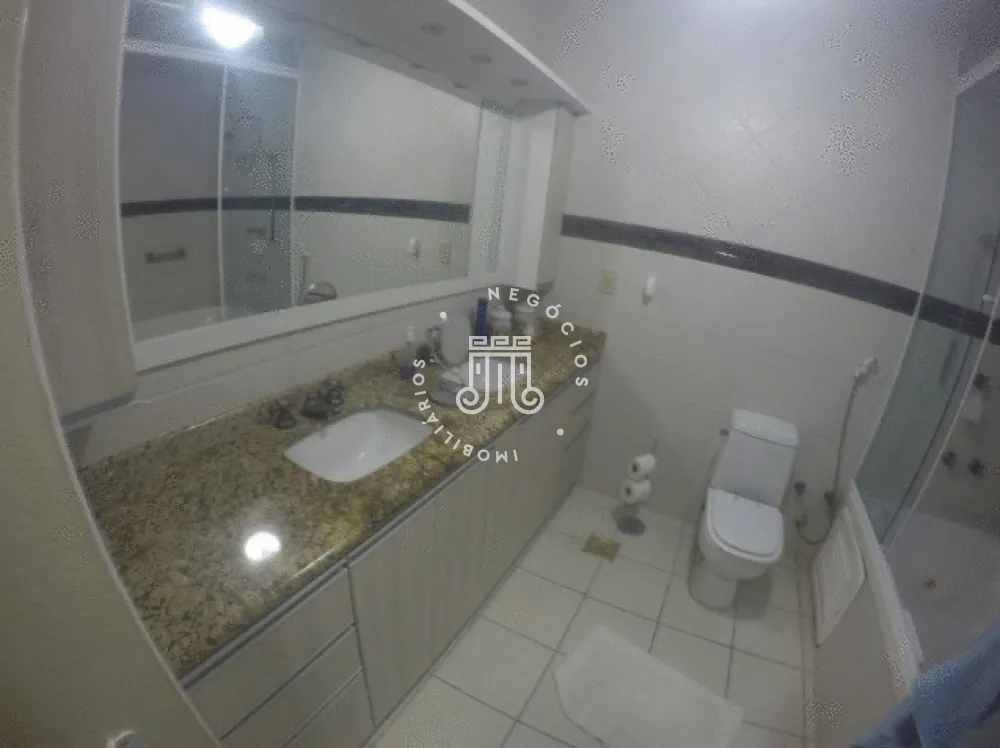 Comprar Casa / Sobrado em Jundia&iacute; R$ 1.100.000,00 - Foto 28