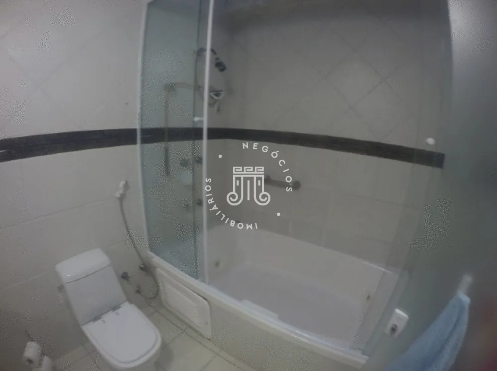 Comprar Casa / Sobrado em Jundia&iacute; R$ 1.100.000,00 - Foto 29