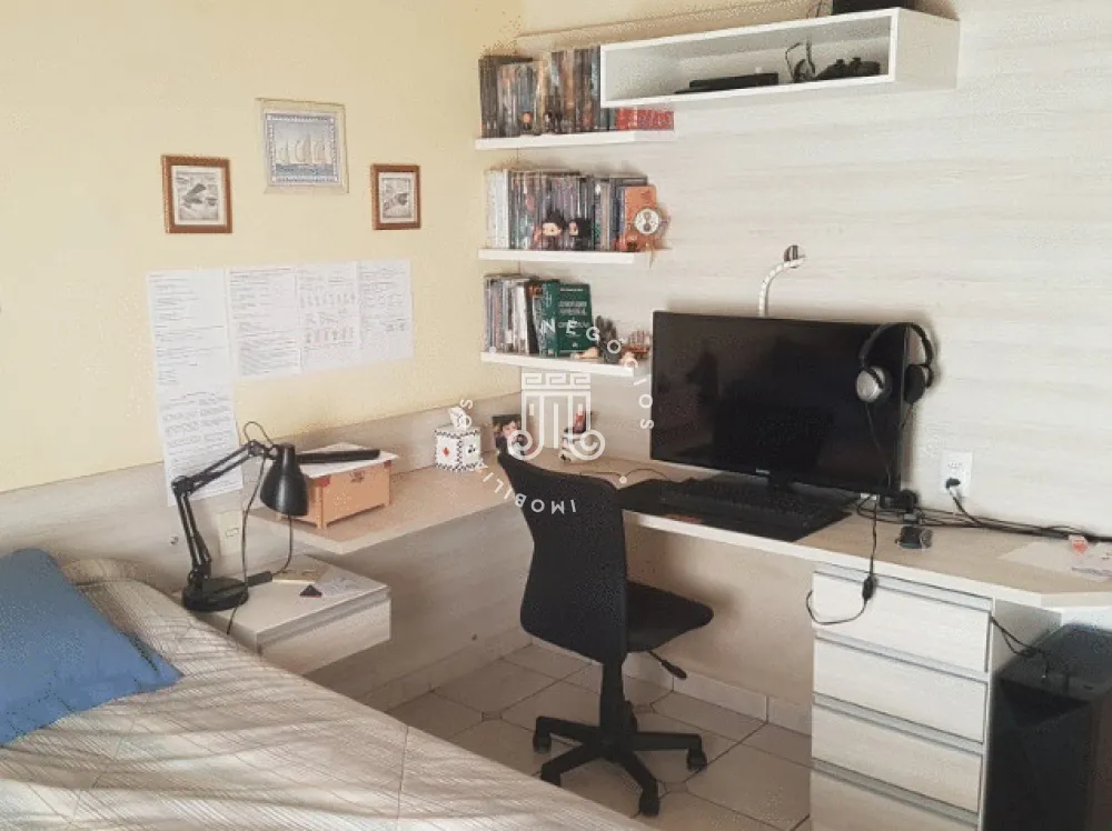 Comprar Casa / Sobrado em Jundia&iacute; R$ 1.100.000,00 - Foto 30