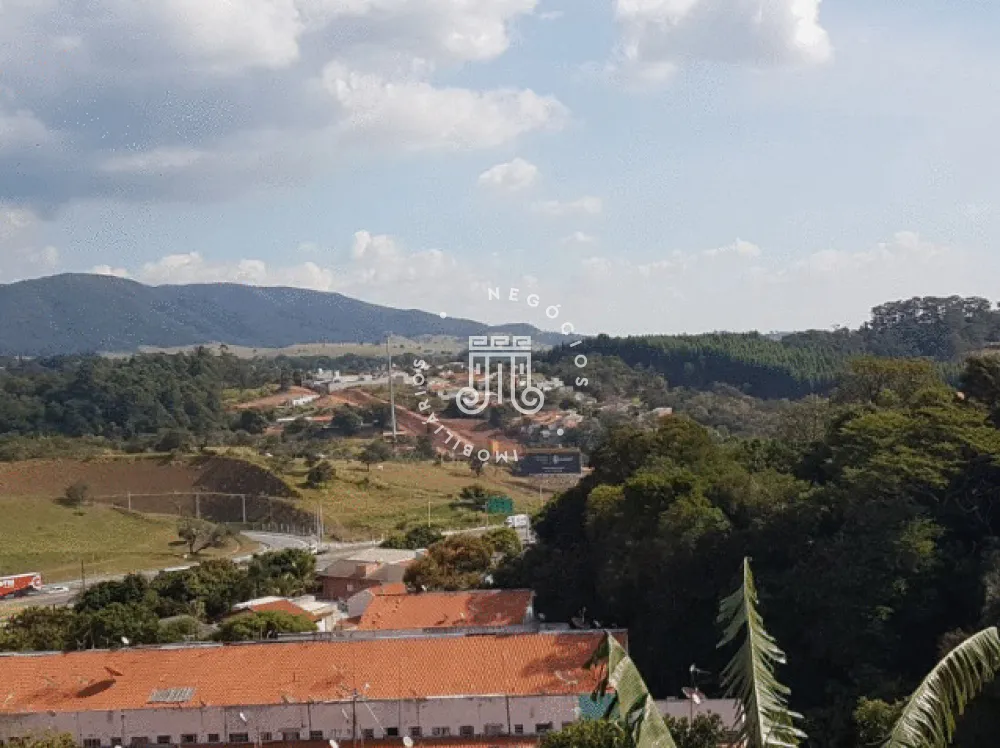 Comprar Casa / Sobrado em Jundia&iacute; R$ 1.100.000,00 - Foto 31