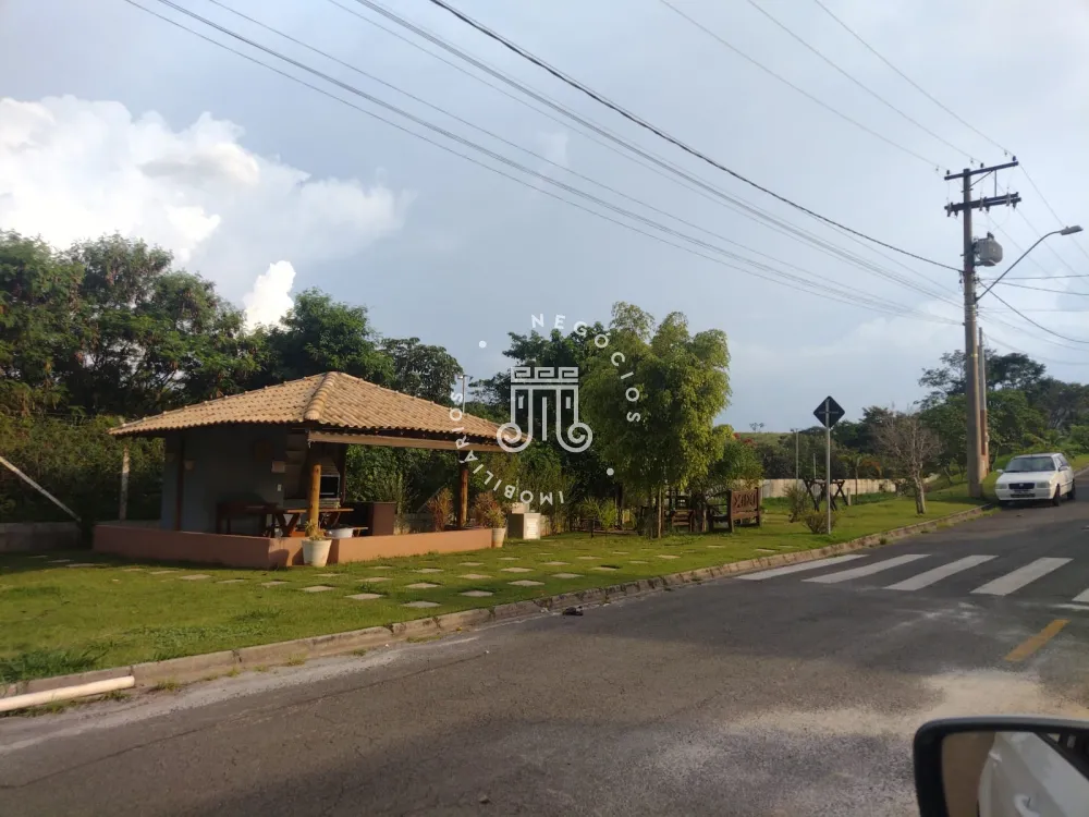 Comprar Terreno / Condom&iacute;nio em V&aacute;rzea Paulista R$ 200.000,00 - Foto 9