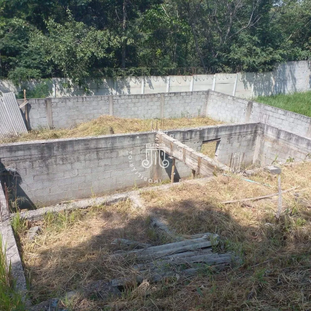 Comprar Terreno / Condom&iacute;nio em V&aacute;rzea Paulista R$ 200.000,00 - Foto 1