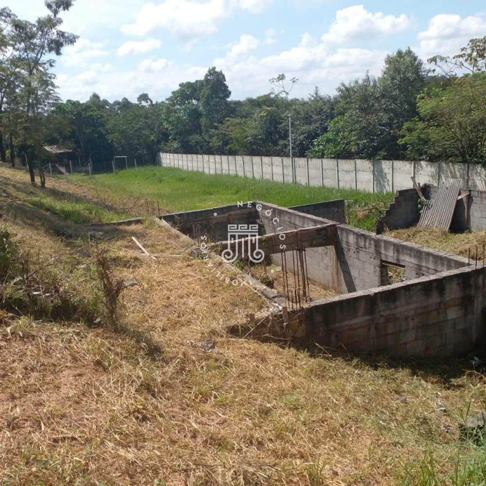 Comprar Terreno / Condom&iacute;nio em V&aacute;rzea Paulista R$ 200.000,00 - Foto 2