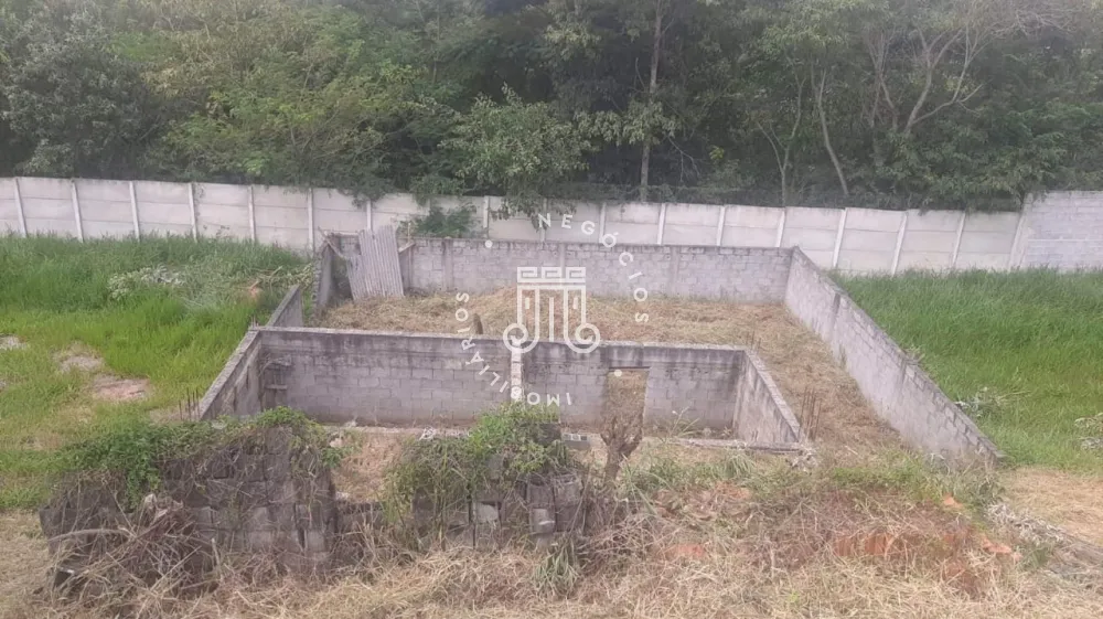 Comprar Terreno / Condom&iacute;nio em V&aacute;rzea Paulista R$ 200.000,00 - Foto 3