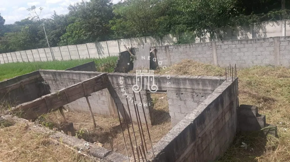 Comprar Terreno / Condom&iacute;nio em V&aacute;rzea Paulista R$ 200.000,00 - Foto 4