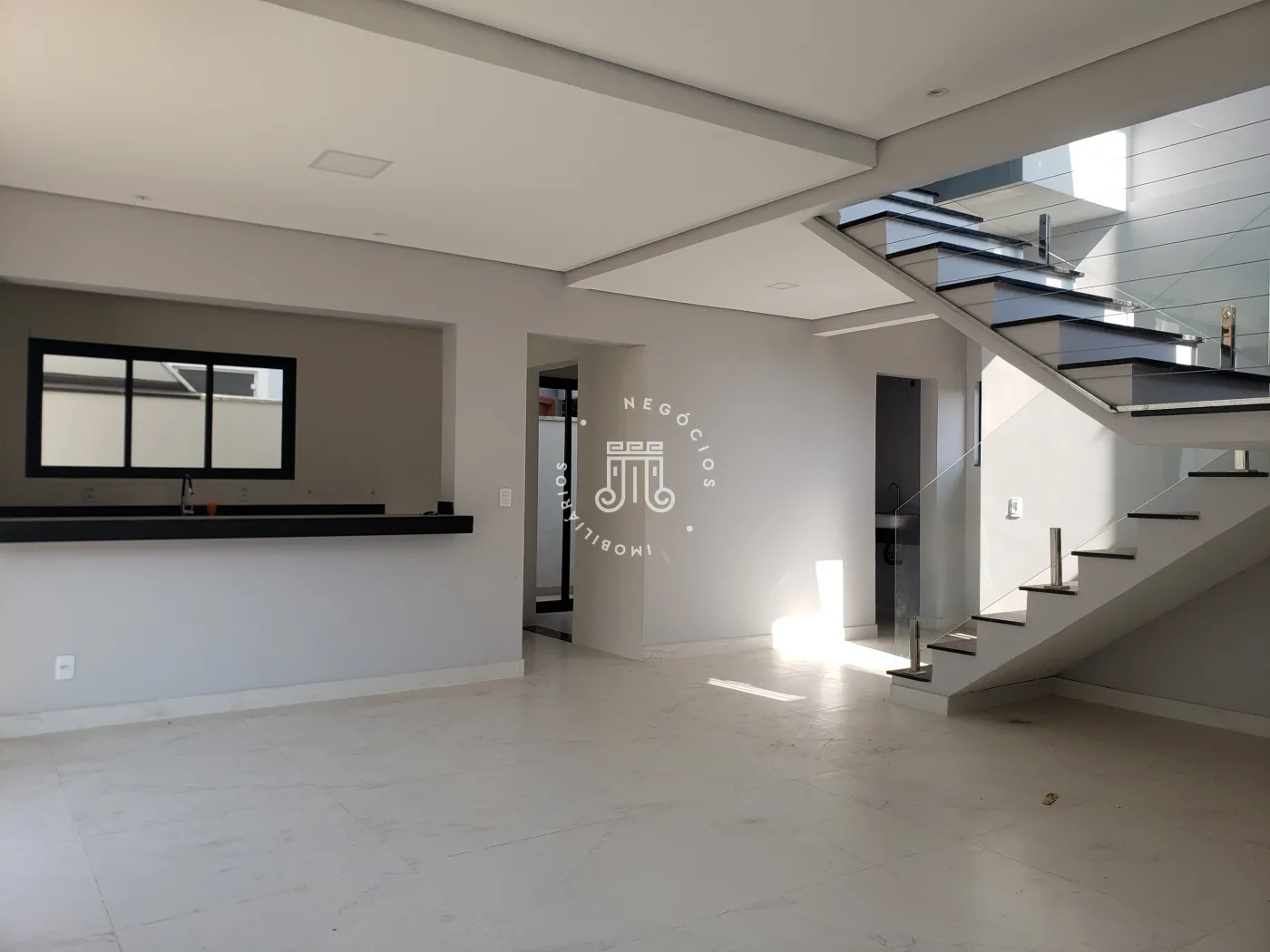 Comprar Casa / Condom&iacute;nio em V&aacute;rzea Paulista R$ 950.000,00 - Foto 17