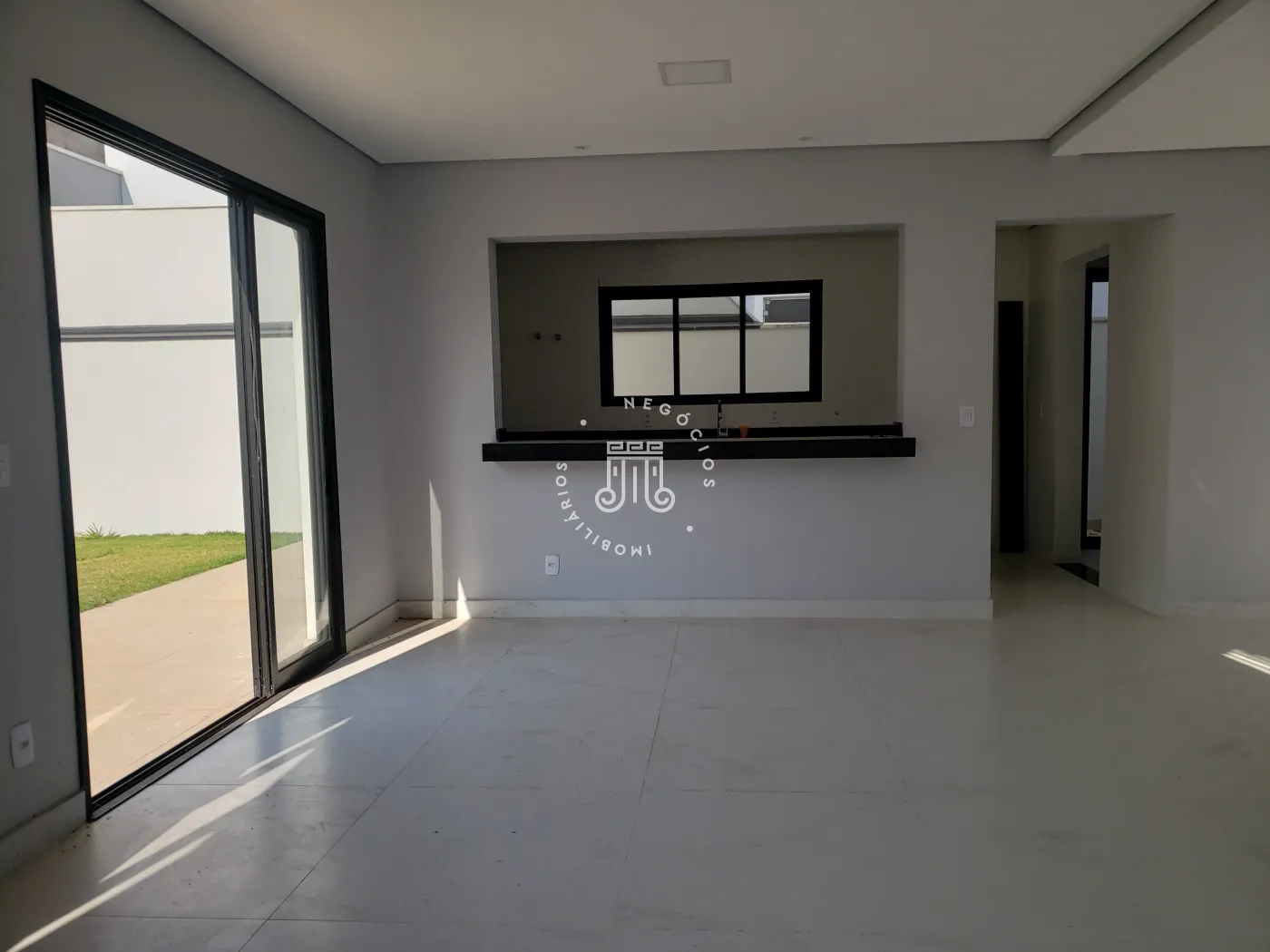Comprar Casa / Condom&iacute;nio em V&aacute;rzea Paulista R$ 950.000,00 - Foto 18