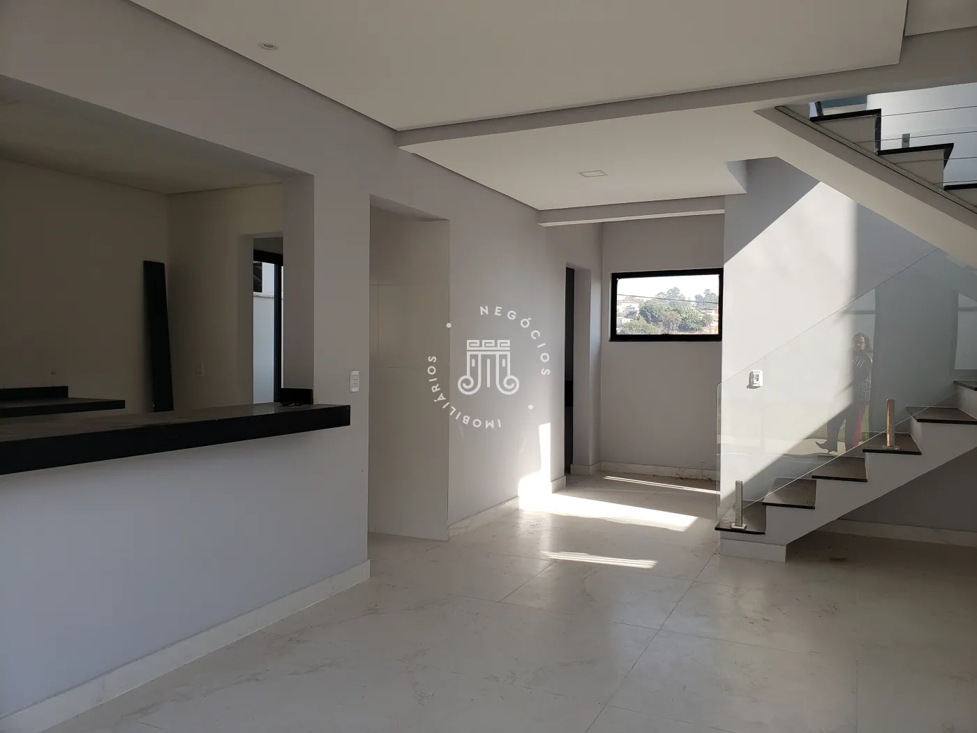 Comprar Casa / Condom&iacute;nio em V&aacute;rzea Paulista R$ 950.000,00 - Foto 20