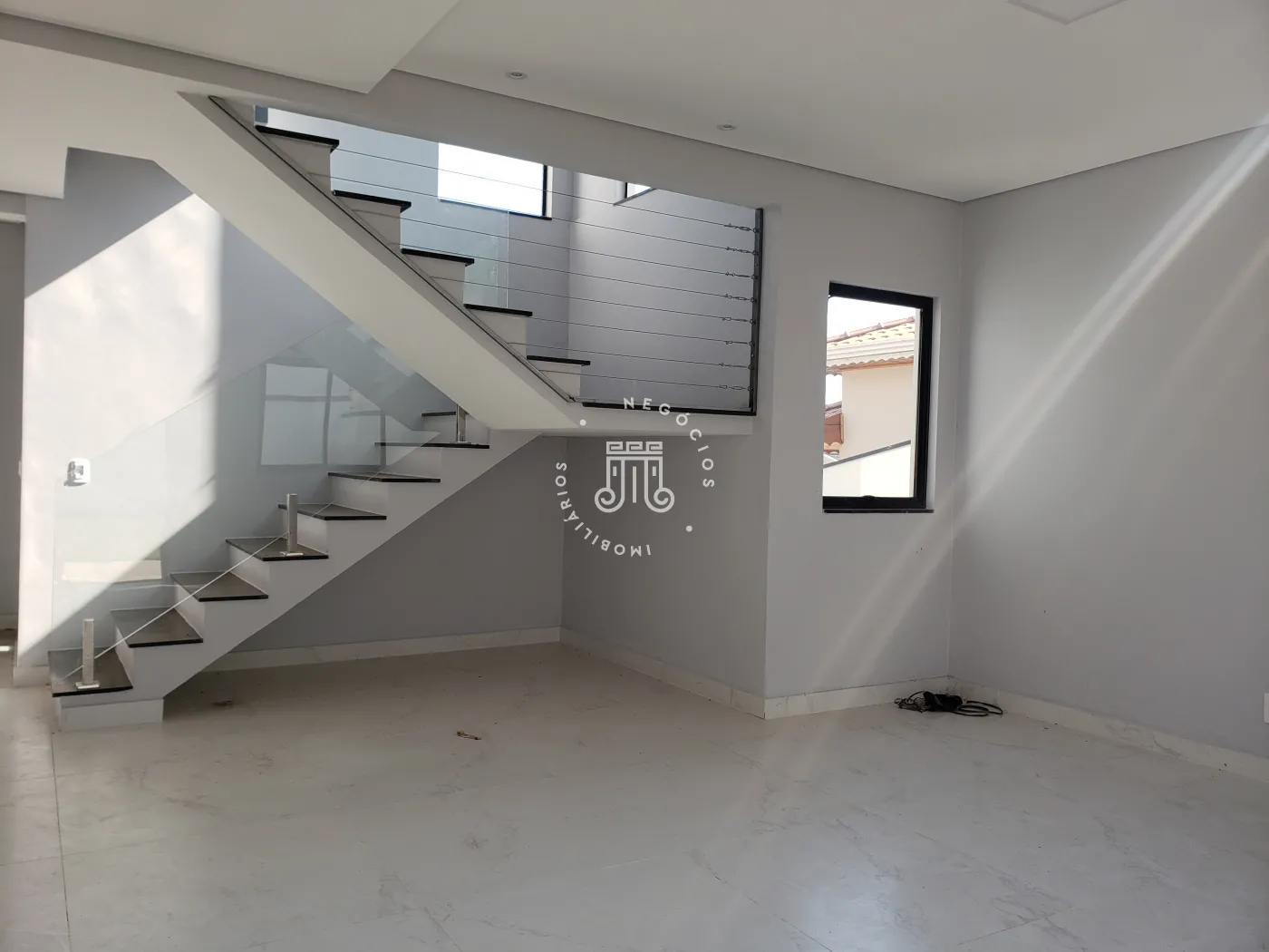 Comprar Casa / Condom&iacute;nio em V&aacute;rzea Paulista R$ 950.000,00 - Foto 21