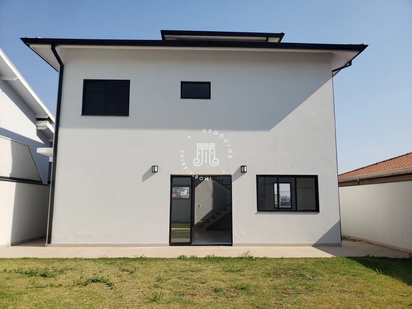 Comprar Casa / Condom&iacute;nio em V&aacute;rzea Paulista R$ 950.000,00 - Foto 22