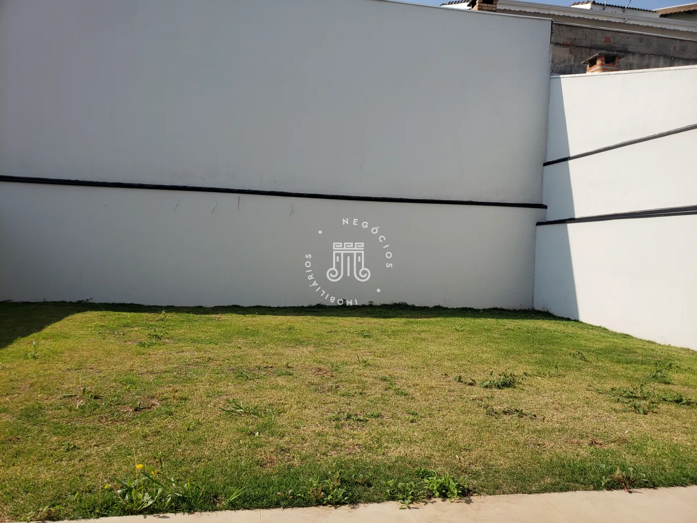 Comprar Casa / Condom&iacute;nio em V&aacute;rzea Paulista R$ 950.000,00 - Foto 23