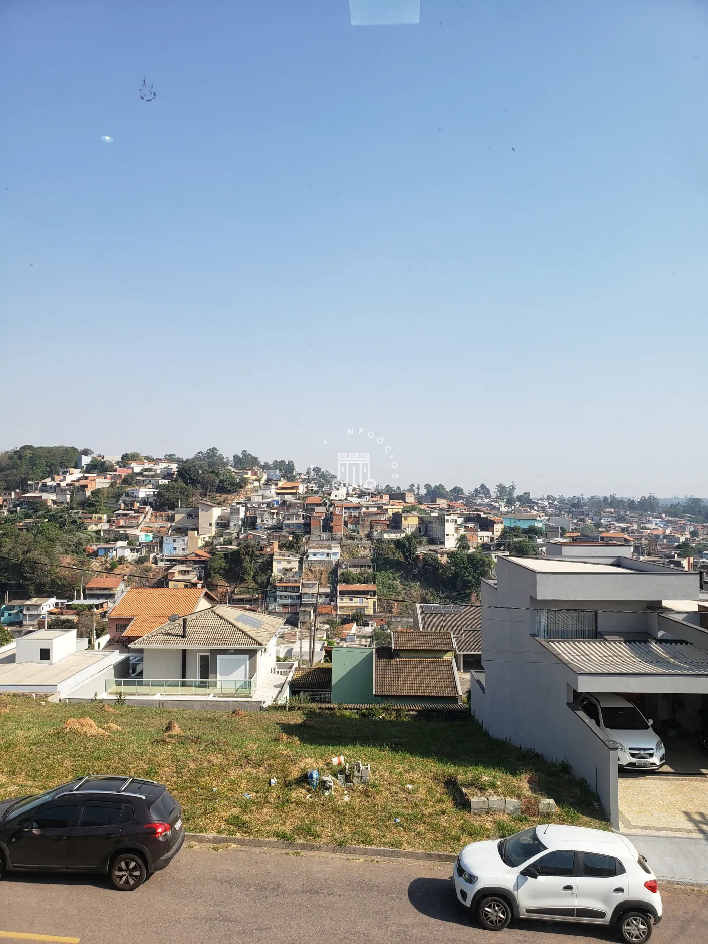 Comprar Casa / Condom&iacute;nio em V&aacute;rzea Paulista R$ 950.000,00 - Foto 25