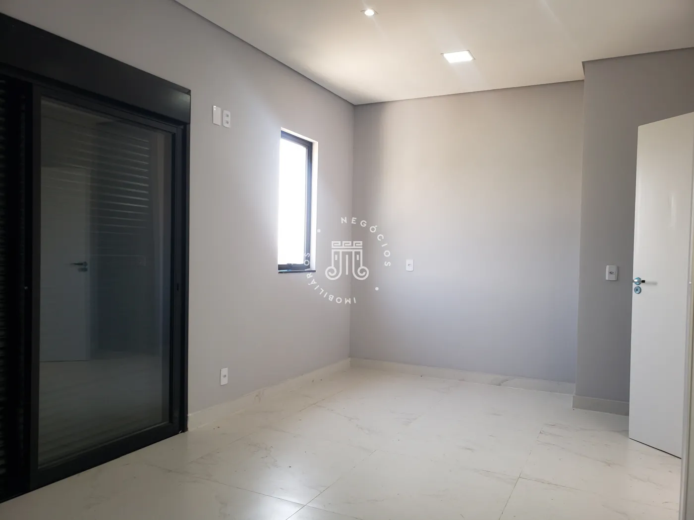 Comprar Casa / Condom&iacute;nio em V&aacute;rzea Paulista R$ 950.000,00 - Foto 26