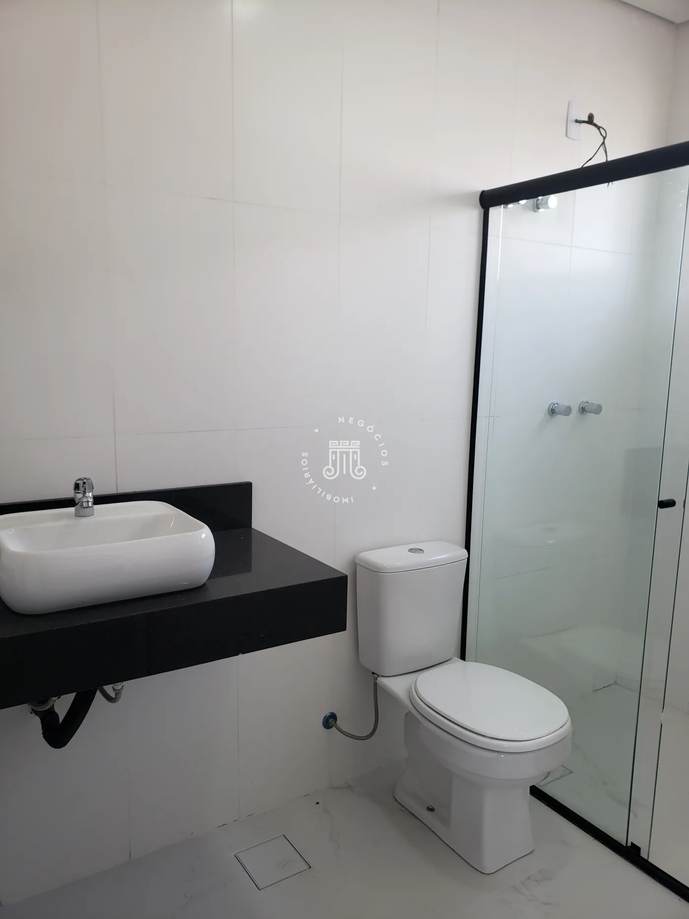 Comprar Casa / Condom&iacute;nio em V&aacute;rzea Paulista R$ 950.000,00 - Foto 27