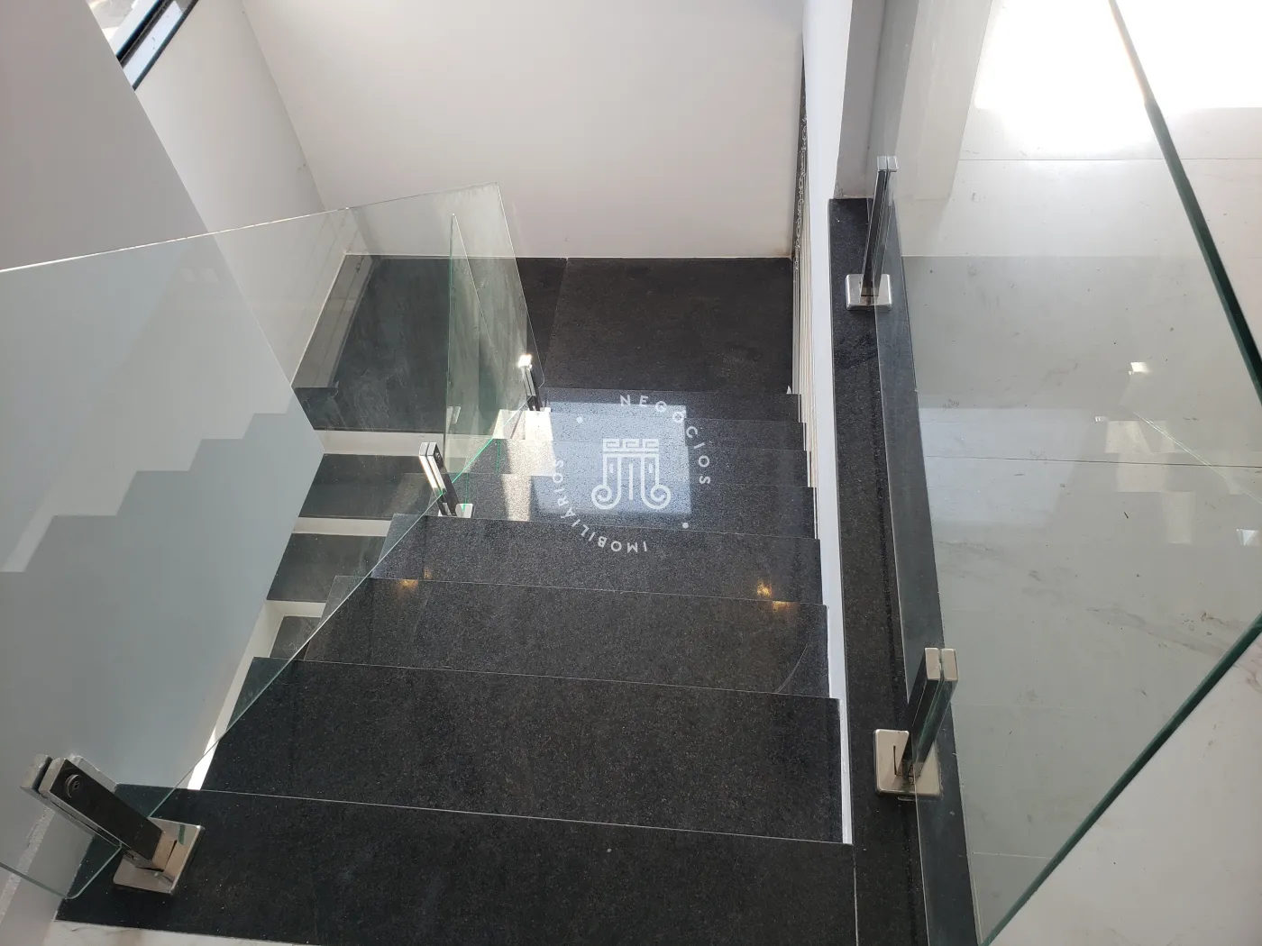 Comprar Casa / Condom&iacute;nio em V&aacute;rzea Paulista R$ 950.000,00 - Foto 30