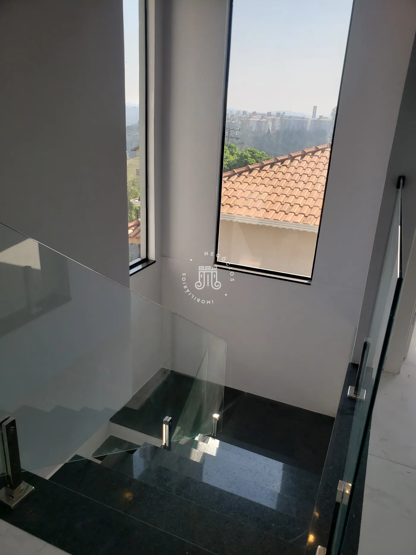 Comprar Casa / Condom&iacute;nio em V&aacute;rzea Paulista R$ 950.000,00 - Foto 31
