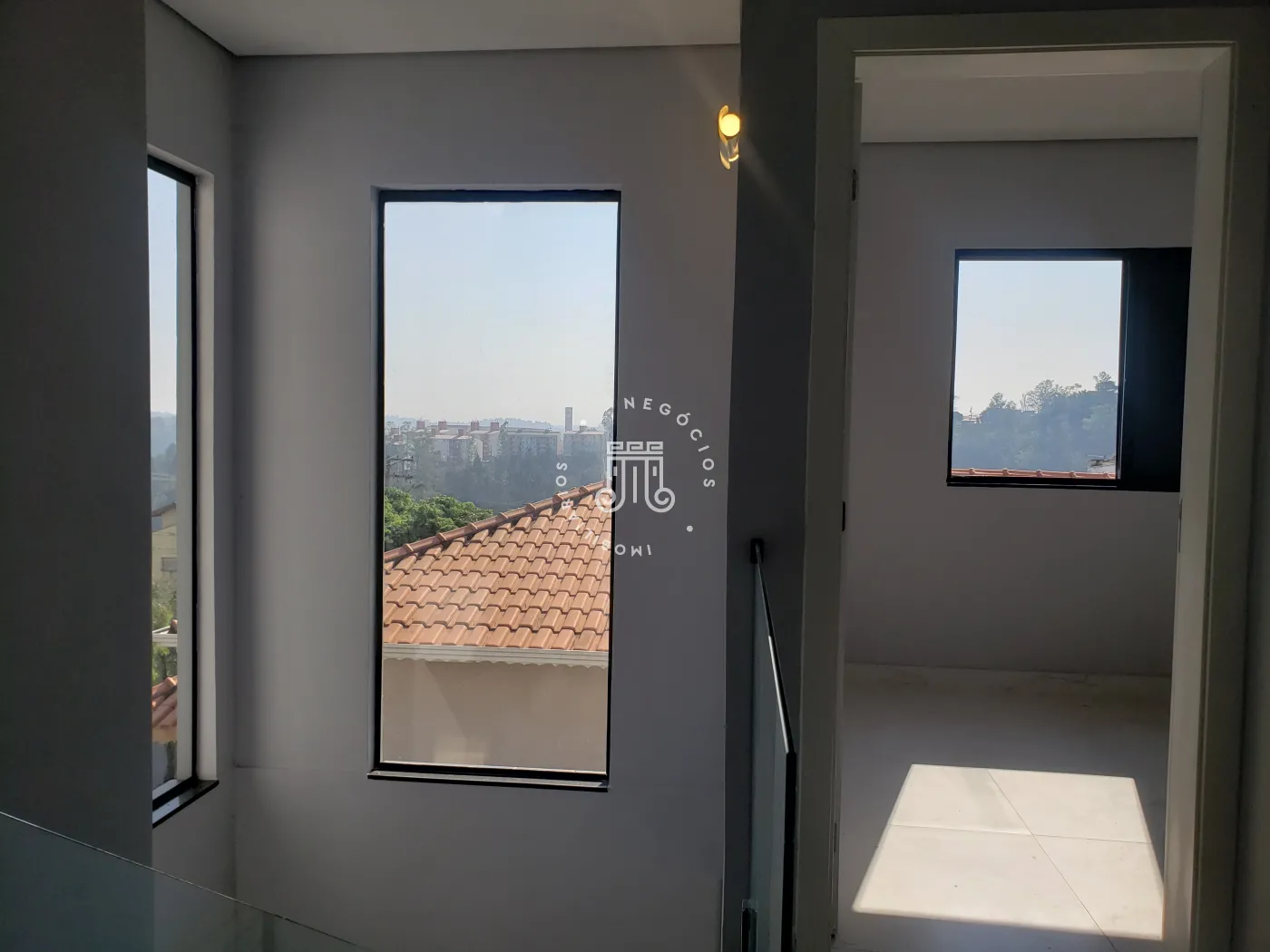 Comprar Casa / Condom&iacute;nio em V&aacute;rzea Paulista R$ 950.000,00 - Foto 32