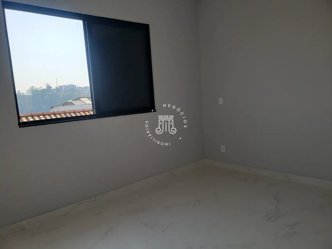 Comprar Casa / Condom&iacute;nio em V&aacute;rzea Paulista R$ 950.000,00 - Foto 33