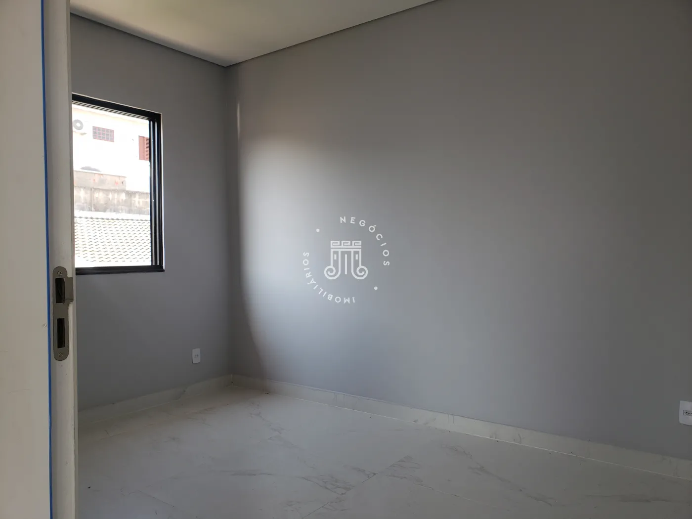 Comprar Casa / Condom&iacute;nio em V&aacute;rzea Paulista R$ 950.000,00 - Foto 35