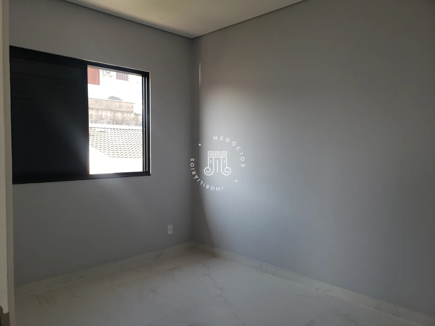 Comprar Casa / Condom&iacute;nio em V&aacute;rzea Paulista R$ 950.000,00 - Foto 36