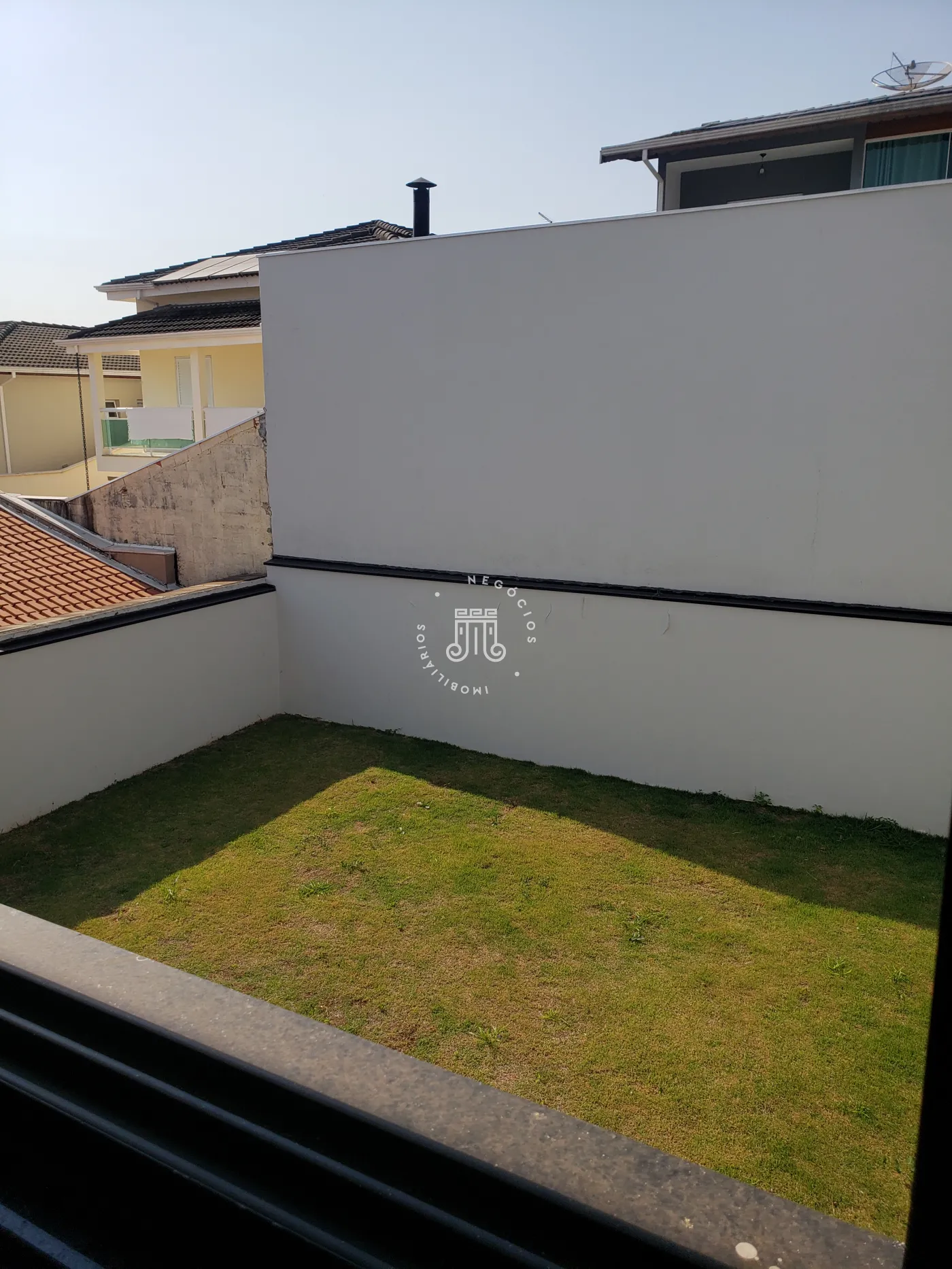 Comprar Casa / Condom&iacute;nio em V&aacute;rzea Paulista R$ 950.000,00 - Foto 37