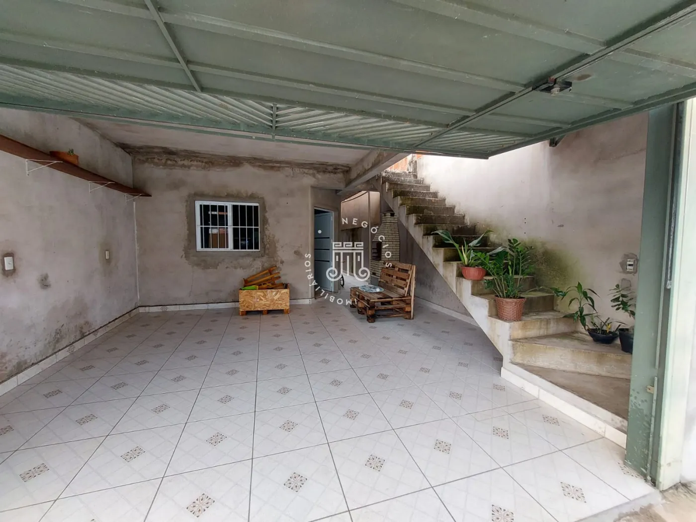 Comprar Casa / Sobrado em V&aacute;rzea Paulista R$ 430.000,00 - Foto 1