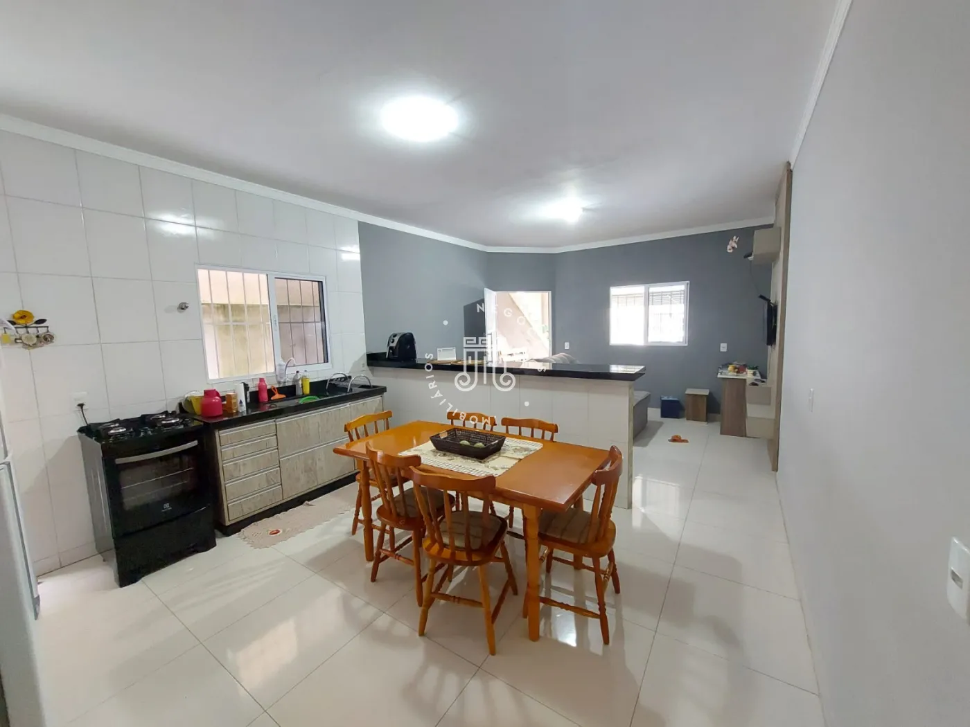 Comprar Casa / Sobrado em V&aacute;rzea Paulista R$ 430.000,00 - Foto 2