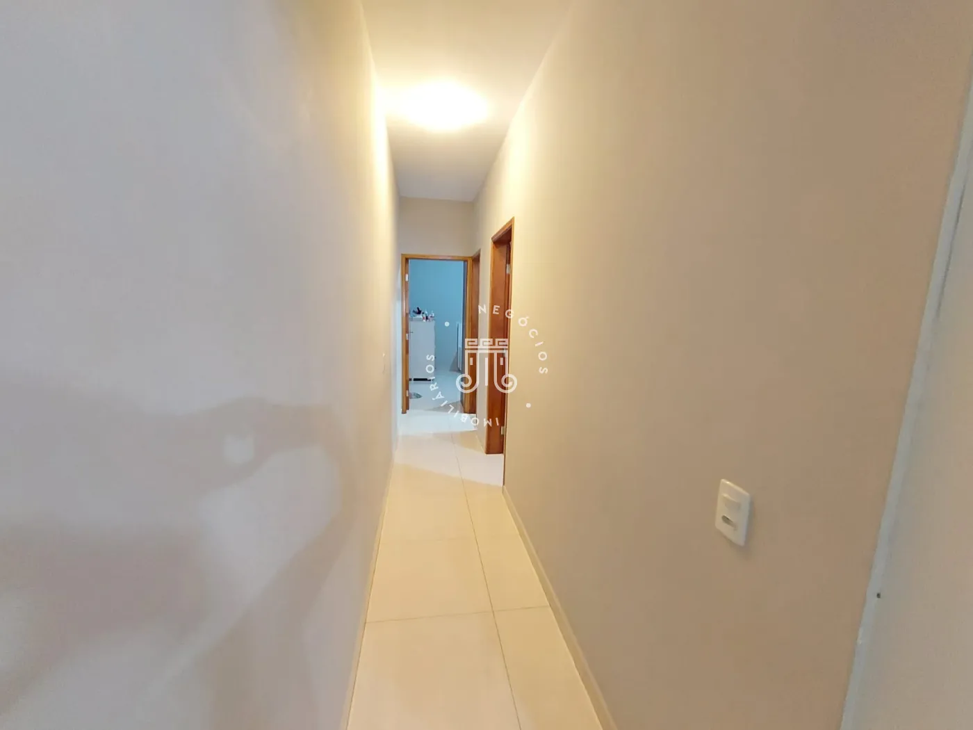 Comprar Casa / Sobrado em V&aacute;rzea Paulista R$ 430.000,00 - Foto 5