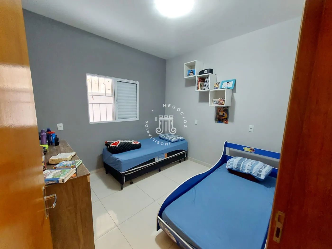 Comprar Casa / Sobrado em V&aacute;rzea Paulista R$ 430.000,00 - Foto 6