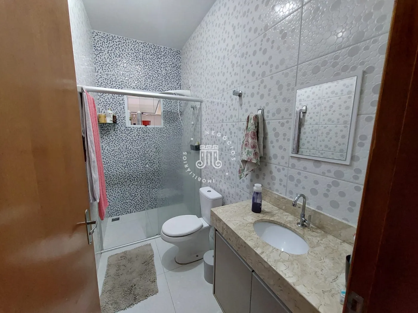 Comprar Casa / Sobrado em V&aacute;rzea Paulista R$ 430.000,00 - Foto 7