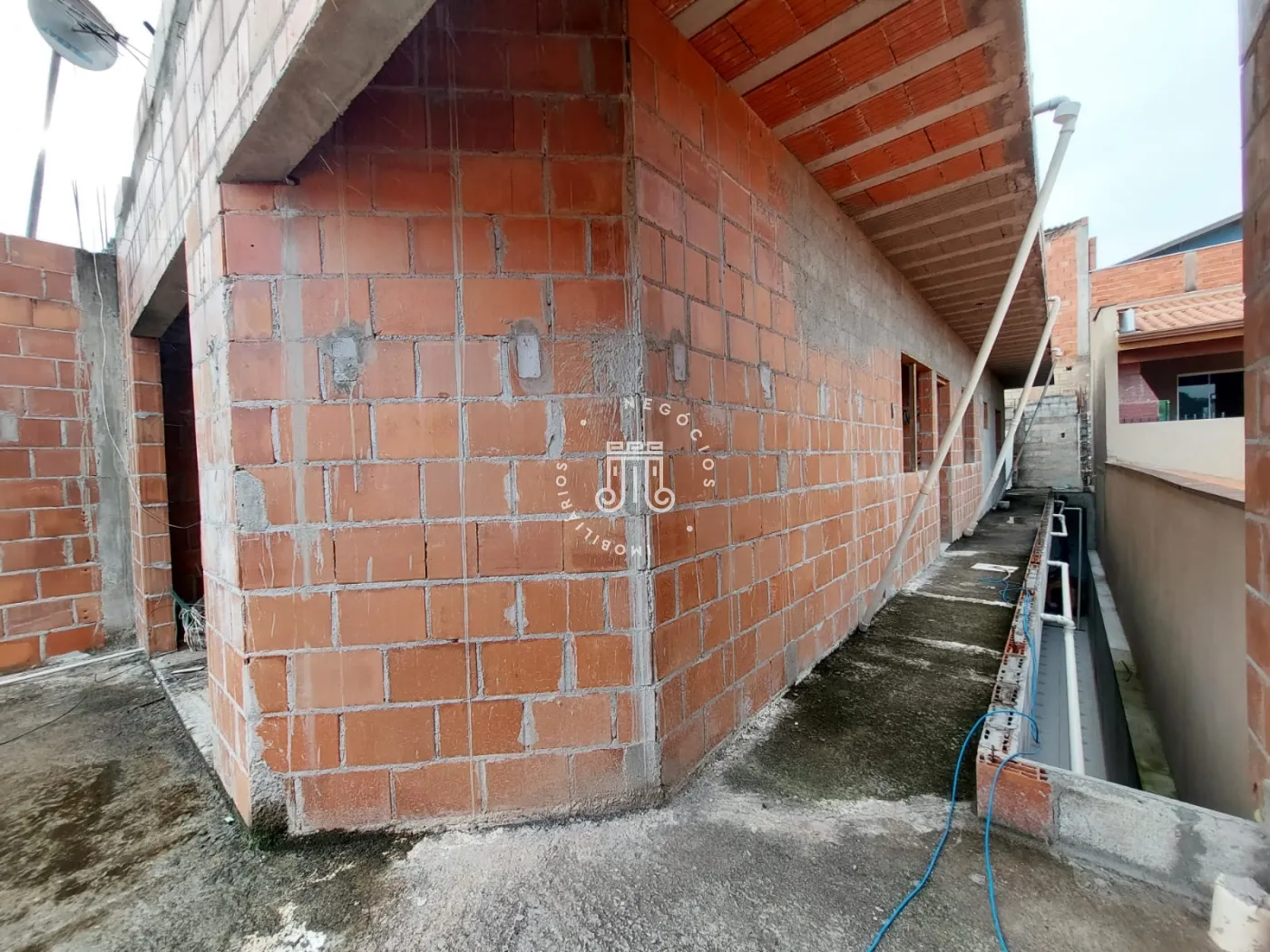 Comprar Casa / Sobrado em V&aacute;rzea Paulista R$ 430.000,00 - Foto 8