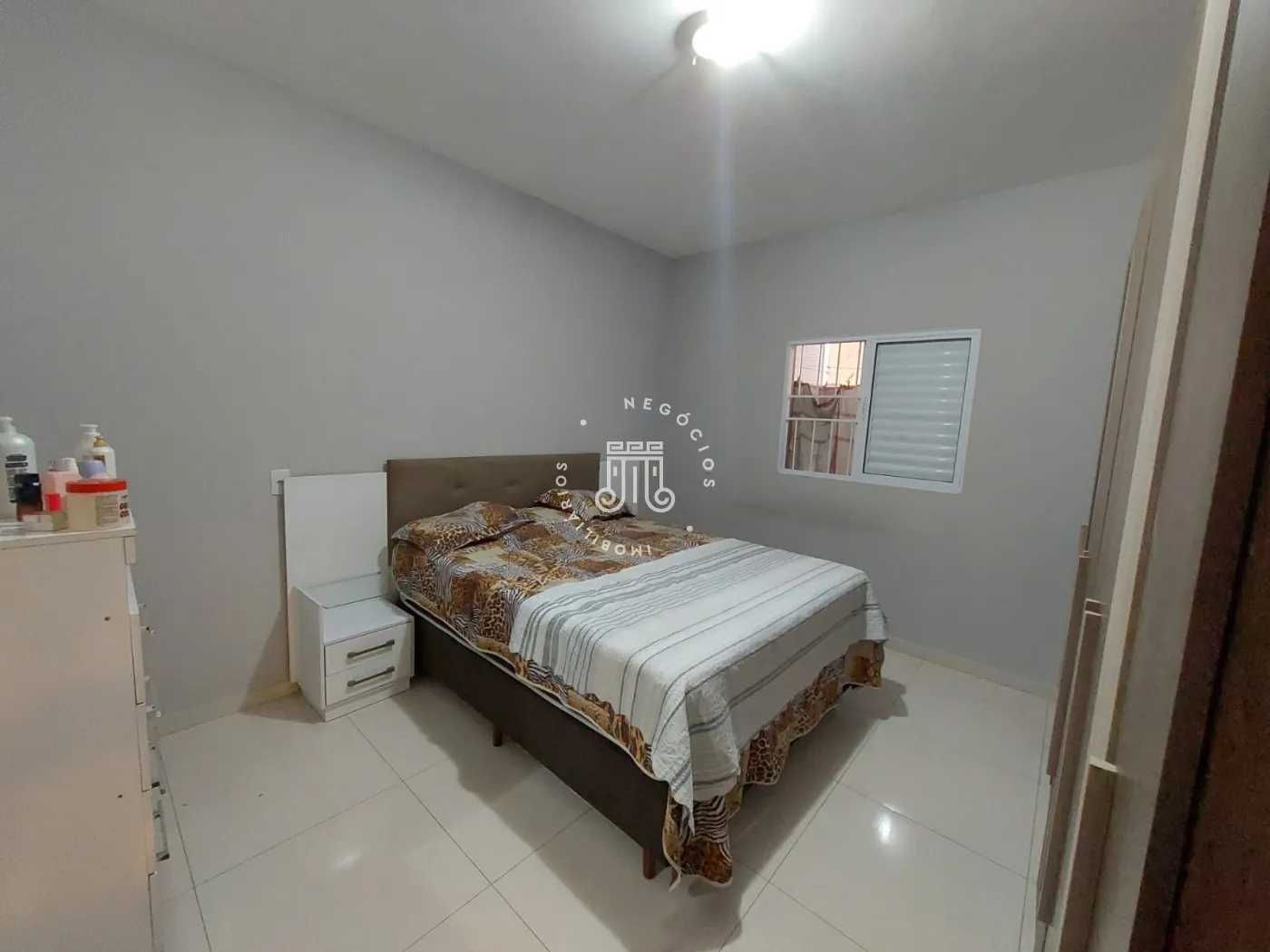 Comprar Casa / Sobrado em V&aacute;rzea Paulista R$ 430.000,00 - Foto 10