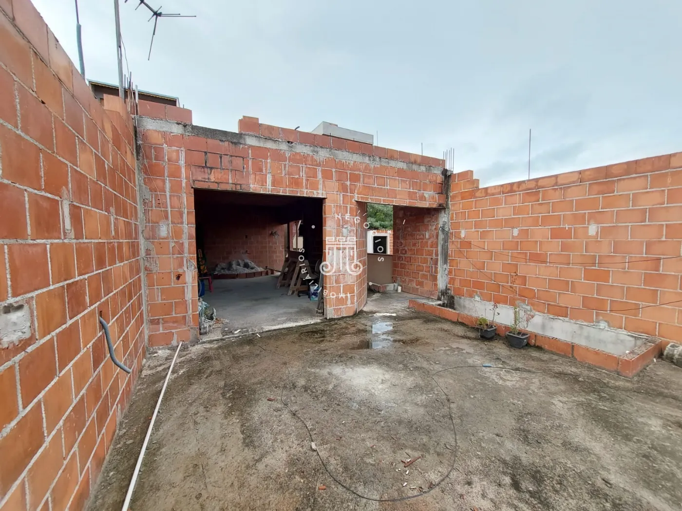 Comprar Casa / Sobrado em V&aacute;rzea Paulista R$ 430.000,00 - Foto 11