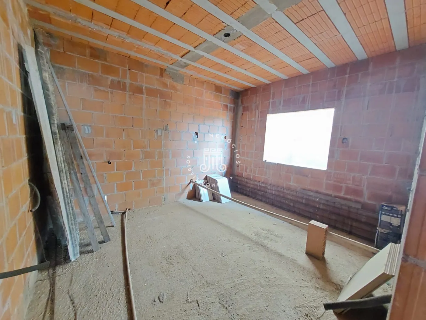 Comprar Casa / Sobrado em V&aacute;rzea Paulista R$ 430.000,00 - Foto 12