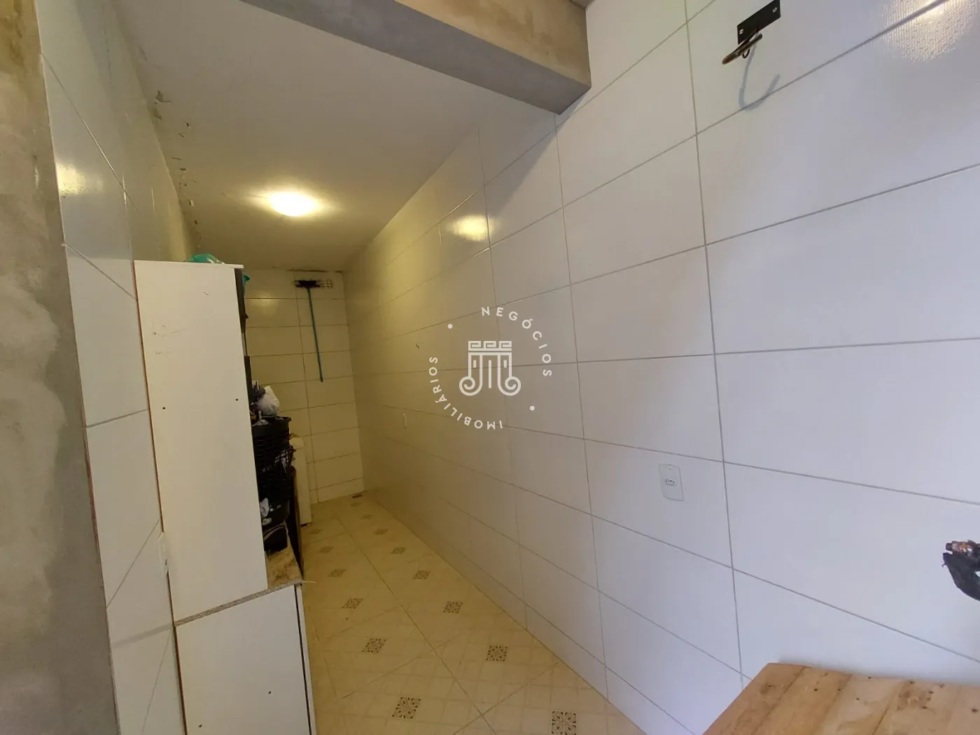 Comprar Casa / Sobrado em V&aacute;rzea Paulista R$ 430.000,00 - Foto 13