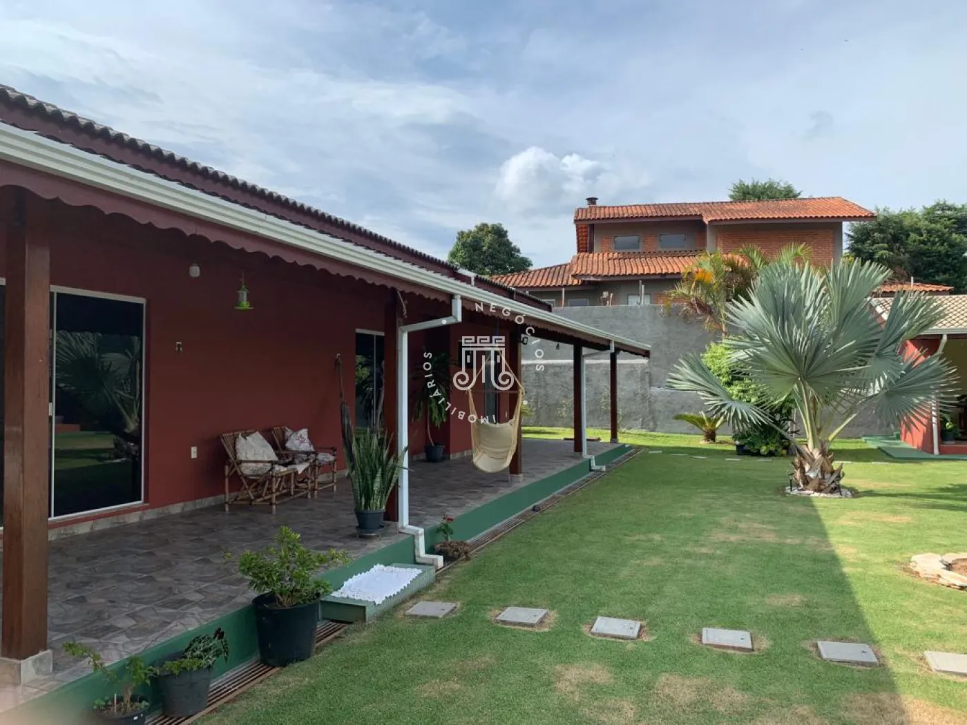 Comprar Rural / Ch&aacute;cara em Campo Limpo Paulista R$ 1.300.000,00 - Foto 18