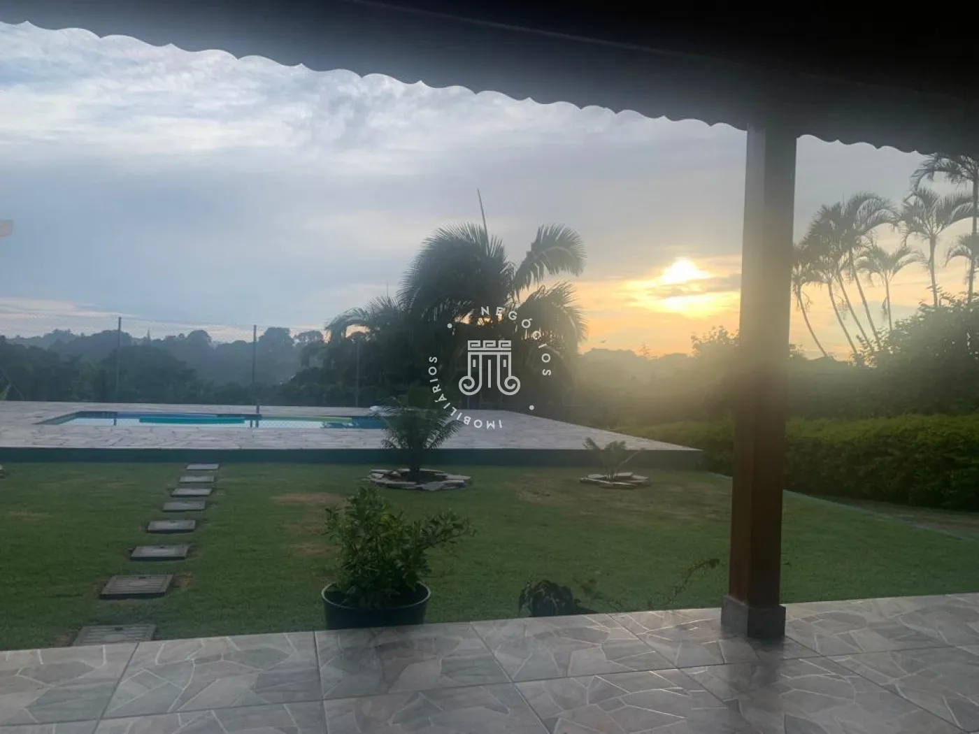 Comprar Rural / Ch&aacute;cara em Campo Limpo Paulista R$ 1.300.000,00 - Foto 19