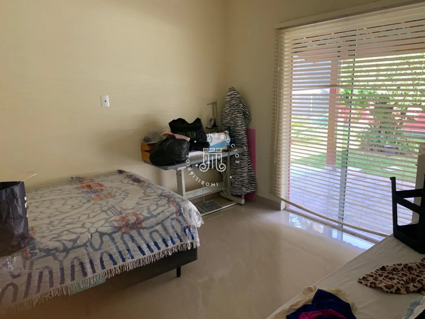 Comprar Rural / Ch&aacute;cara em Campo Limpo Paulista R$ 1.300.000,00 - Foto 16