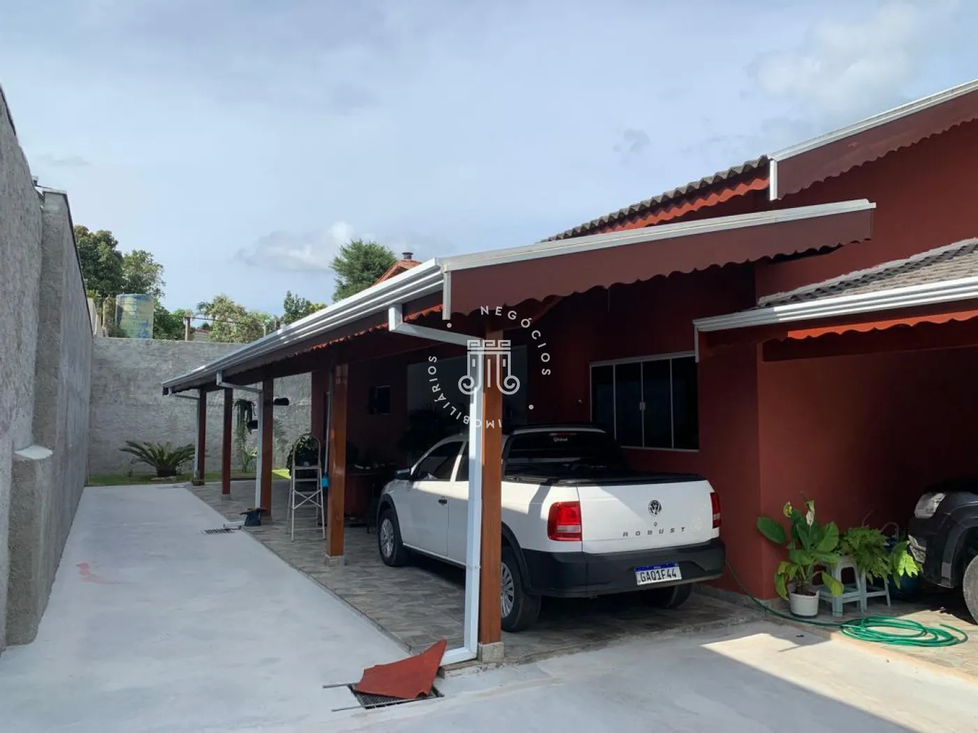 Comprar Rural / Ch&aacute;cara em Campo Limpo Paulista R$ 1.300.000,00 - Foto 21