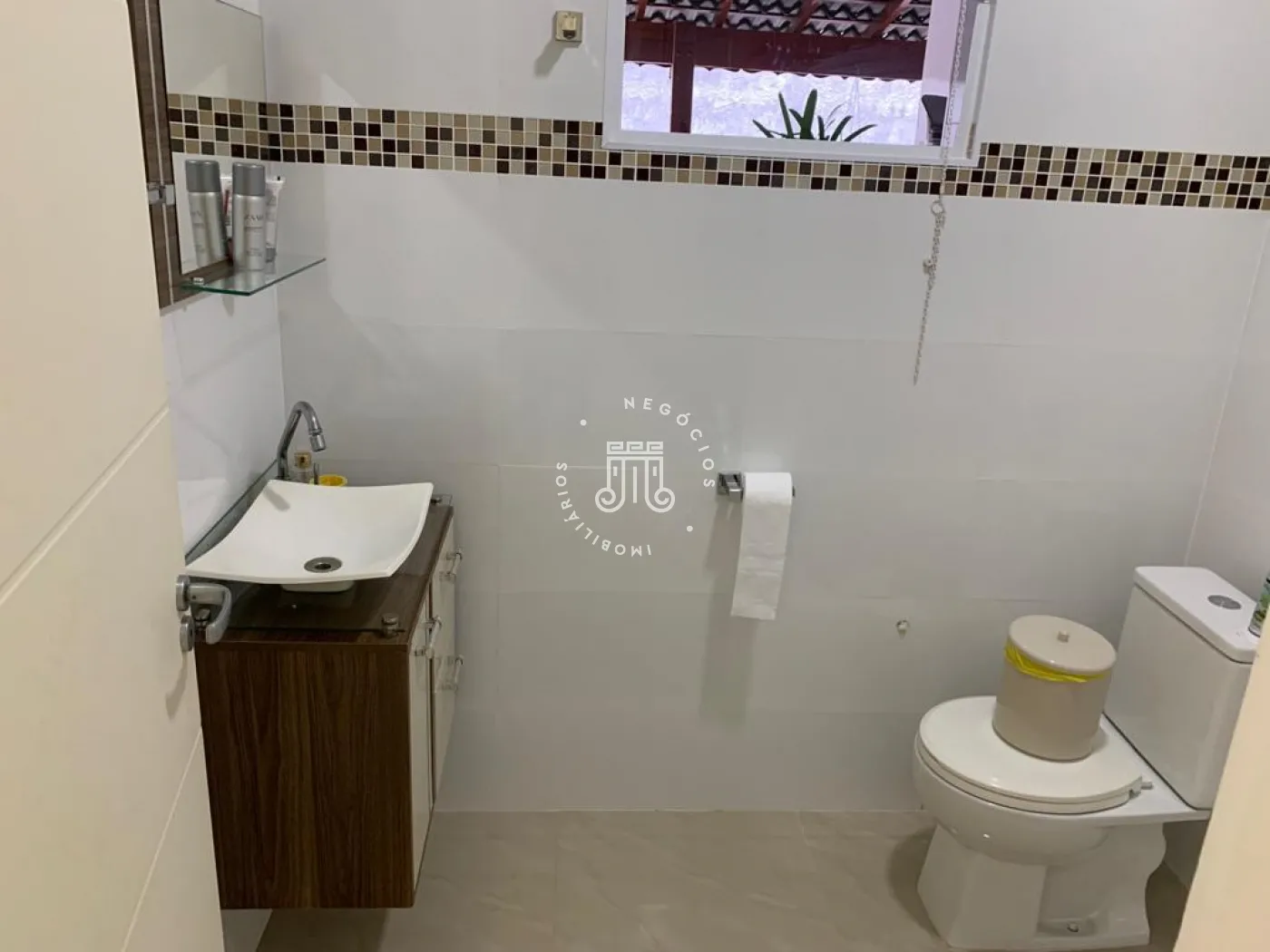 Comprar Rural / Ch&aacute;cara em Campo Limpo Paulista R$ 1.300.000,00 - Foto 23