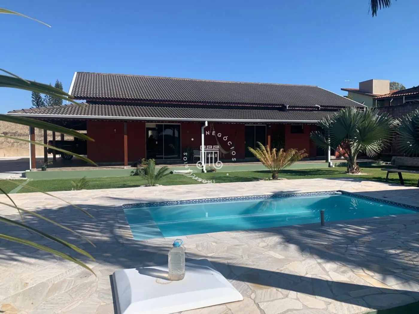 Comprar Rural / Ch&aacute;cara em Campo Limpo Paulista R$ 1.300.000,00 - Foto 24