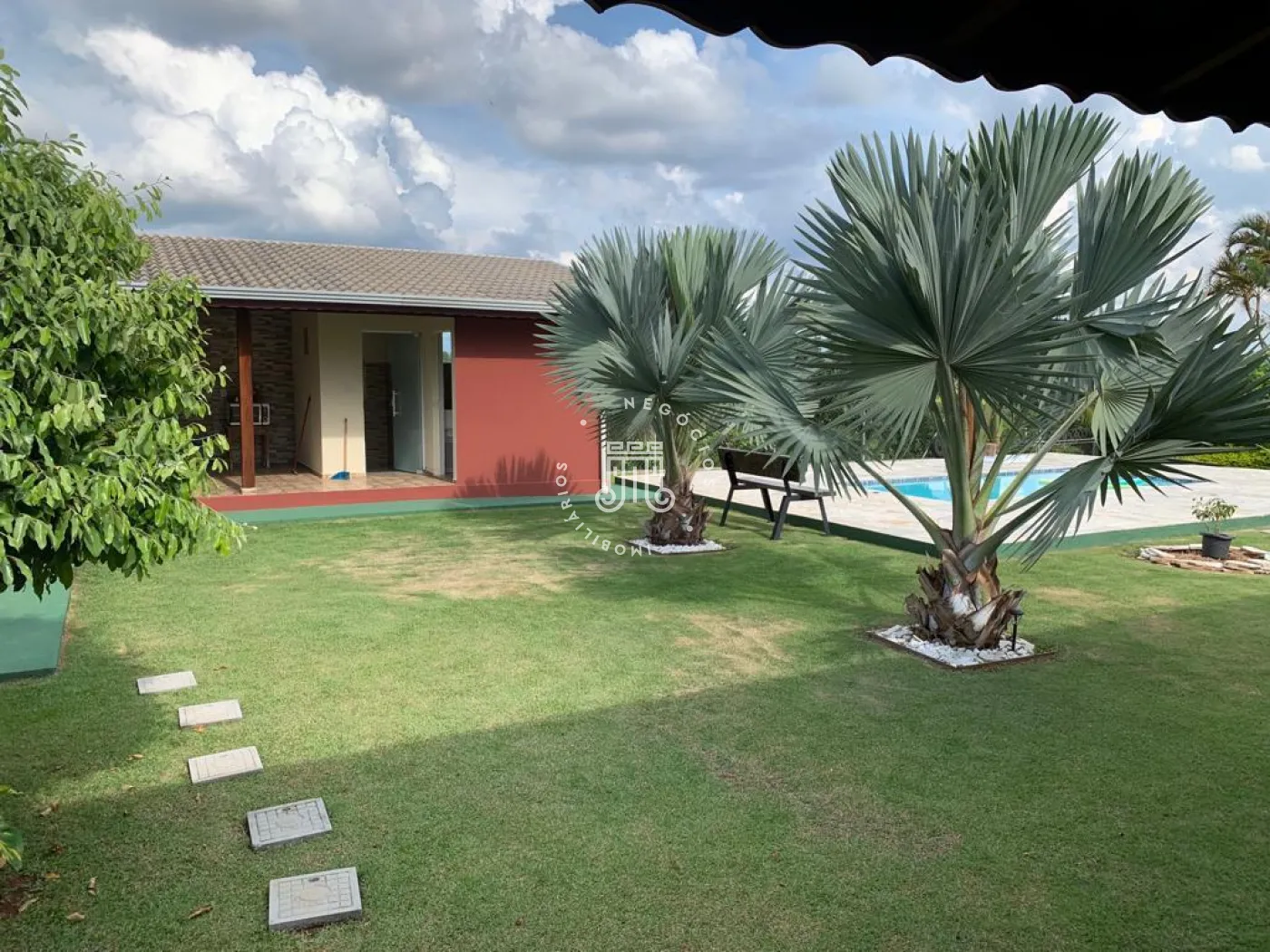 Comprar Rural / Ch&aacute;cara em Campo Limpo Paulista R$ 1.300.000,00 - Foto 26