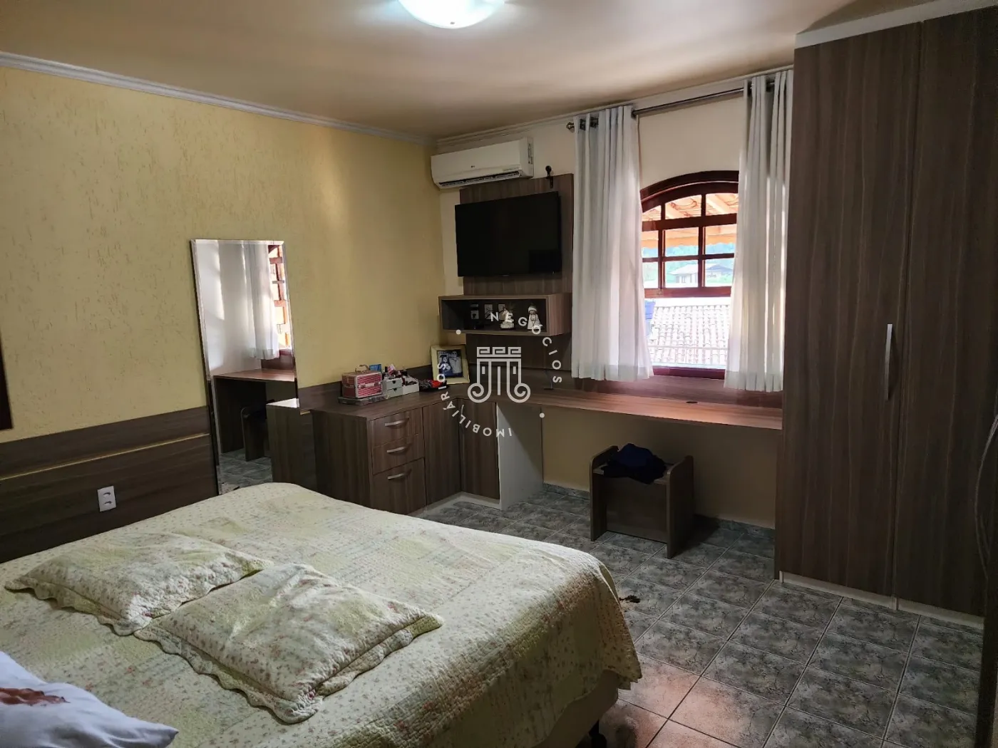 Foto 11